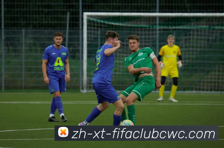 2013年中超联赛完整赛程回顾及关键比赛盘点